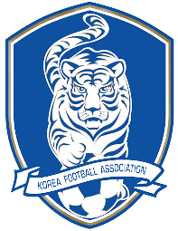 Hàn Quốc U23